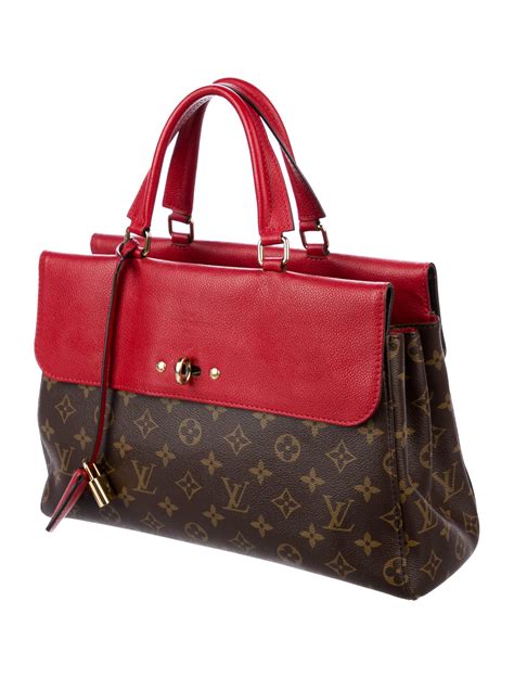 venus louis vuitton bags